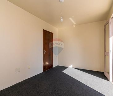 Apartamento de 2 Dormitórios para Locação | Vila Eunice Nova – Cach... - Photo 6