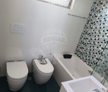 Apartamento T3 em Lisboa - Photo 4