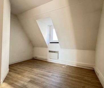 Location Appartement 2 pièces 36m² DOUAI 59500 - Photo 3