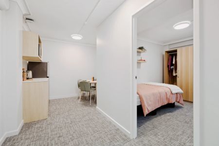 Dual Living 02 - Photo 2