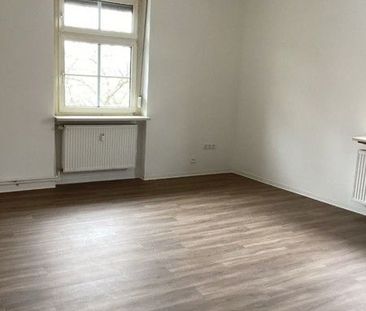 Neues zu Hause gesucht ? Weiträumige 2-Zimmerwohnung - Photo 5