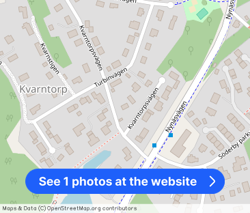 Lovartgränd 4 - Photo 1