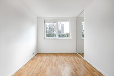 Julius Court, Justin Close, Brentford, TW8 8QH - Photo 5