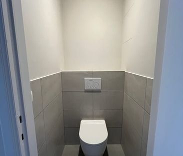 Appartement te huur - Photo 6