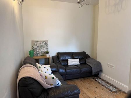 6 bedroom house to rent - Photo 4