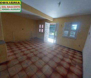 CASA MULTIFAMILIAR - Foto 4