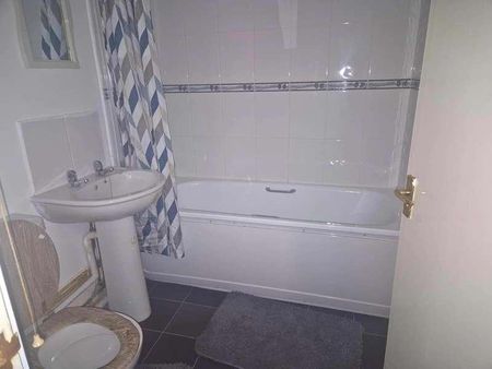 Lindsay Street, Kettering, NN16 - Photo 4