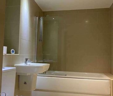 Tobacco Wharf, Commercial Road, Liverpool, L5 - Photo 3