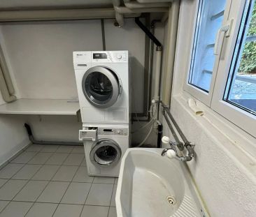 1 Zimmer - Photo 5