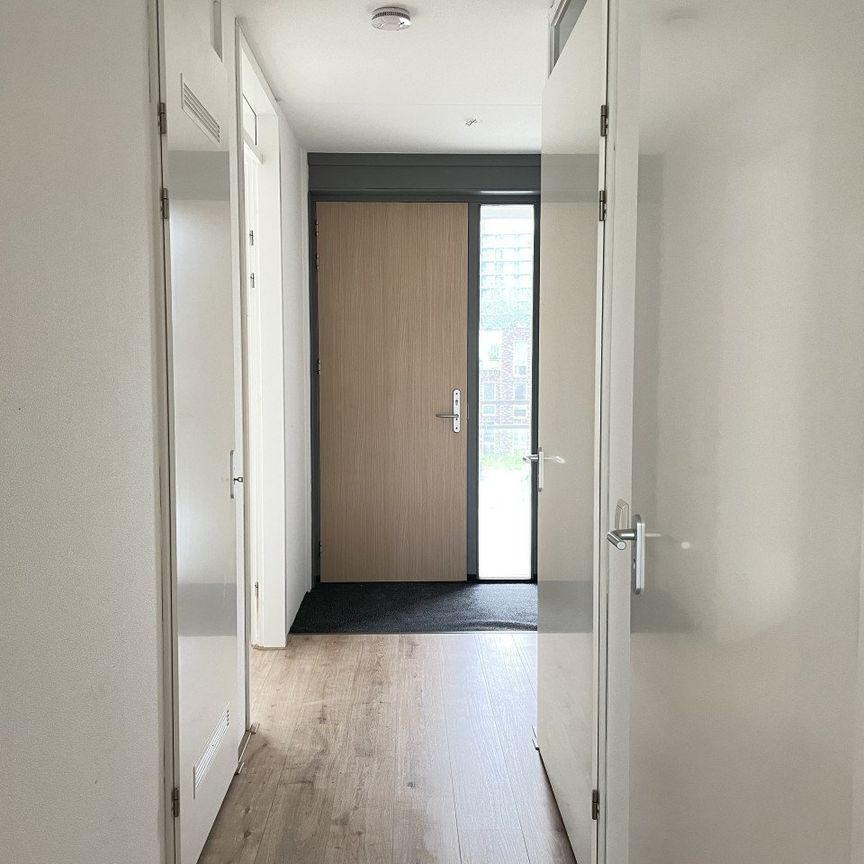 Satellietbaan 6, 1115VX Duivendrecht - Photo 1