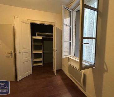 Location Appartement 3 pièces 64m² MONTPELLIER 34000 - Photo 3