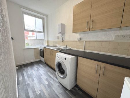 Moore Street, Blackpool, FY4 1DB - Photo 3