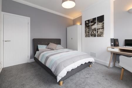 Stepping Lane - Photo 3