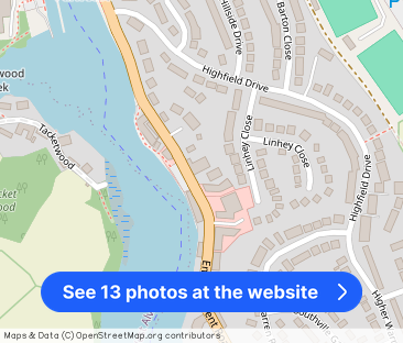 Kingsbridge, Devon, TQ7 - Photo 1