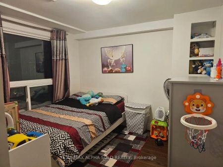 64 Fieldwood Drive #Bsmt - Photo 4