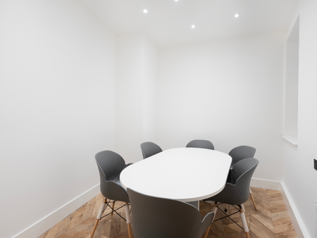 Flat share to rent - Photo 3