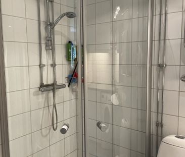 Vendelsö - 2rok - 5mån - 14.375kr/mån - Photo 6