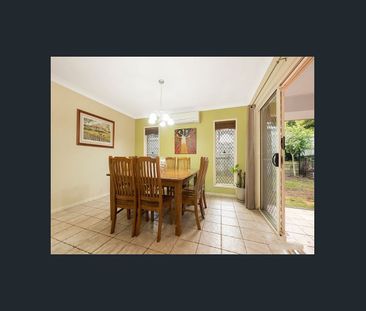 Spacious Family Home with Multiple Living Areas & Pool - Photo 3