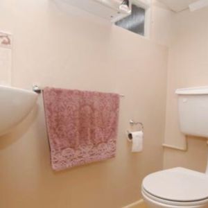 Room in a Shared House, Hillside Avenue, SO18 - Photo 3