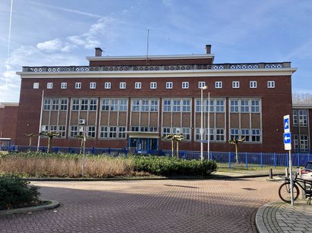 Oudenoord 386 14 - Photo 2