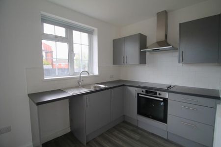 Holly Crescent (E) Harraton Washington - Photo 3