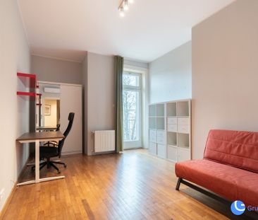 3 pokoje*Apartament*124m2*Sarego*Stare Miasto - Photo 6