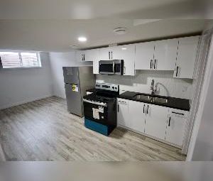 1 Bed 1 Bath Suite Chappelle For Rent - Photo 6