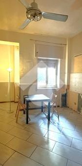 Bilocale in affitto - Photo 1