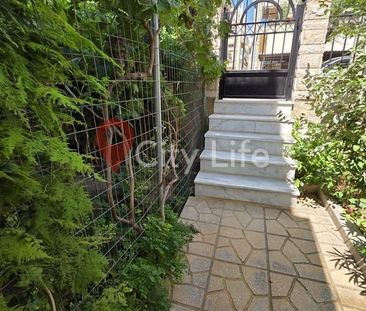 Διαμέρισμα για ενοικίαση Τερψιθέα (Γλυφάδα) - Photo 3