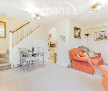 2 bedroom house to rent - Photo 6