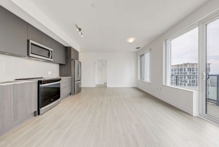 For Lease - 25 Holly Street Unit# PH02, Toronto, Ontario - Photo 3