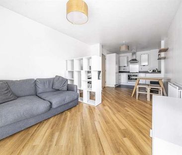 Watlington Street, Reading, RG1 - Photo 1