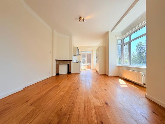 Appartement te huur: Thorbeckelaan 262 2564 BW Den Haag - Photo 1