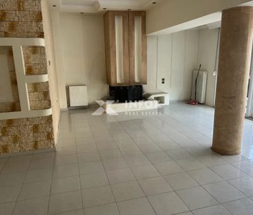Ενοικιάζεται Διαμέρισμα 120 τ.μ. - Photo 6