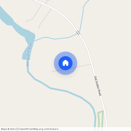 21 Magenta Circuit, NSW 2830, Dubbo