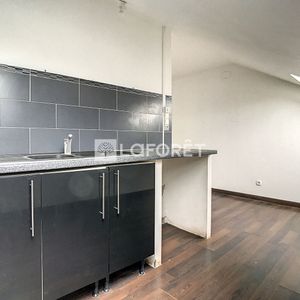 Apartment - Photo 2