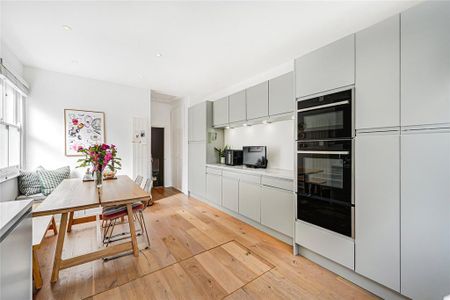 2 bedroom duplex to rent - Photo 3