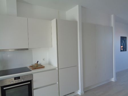 Frodesgade 125-2F, 6700 Esbjerg - Foto 4