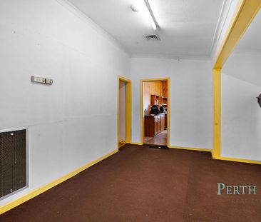 Rural Charm in the Heart of Kenwick!! - Photo 4