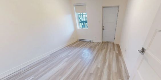 34 Rue Marjorie-D.-Shackleton (Gatineau) 34 Rue Marjorie-D.-Shackleton 201 - Photo 3