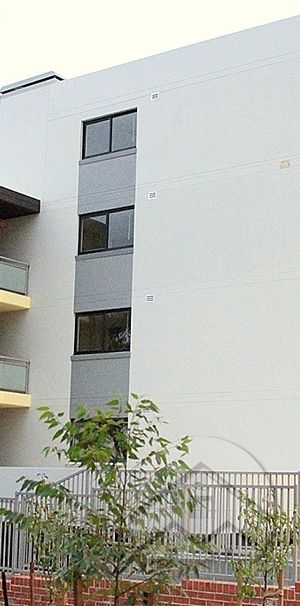 83/15 Young Rd CARLINGFORD - Photo 1