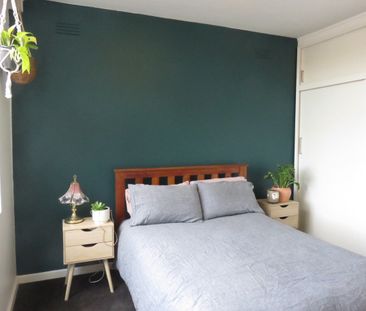 9/133 Epsom Road, Ascot Vale VIC 3032 - Photo 2