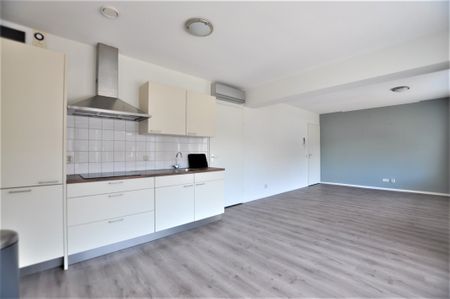 Te huur: Appartement Geldropseweg in Eindhoven - Foto 3