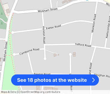 Tidford Road, Welling, DA16 - Photo 1