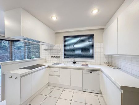 Villa te huur in Adegem - Photo 5