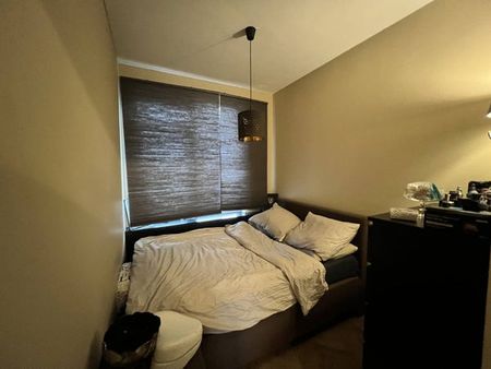 Veenendaalkade - Foto 4