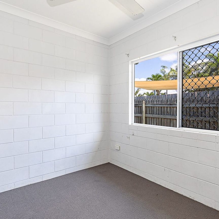 4 Gracedale Street, Mount Louisa QLD 4814 - House For Rent | Domain - Photo 1