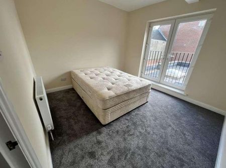 Albert Road, Southsea, PO4 - Photo 5