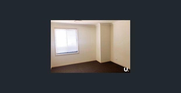 Four Bedroom Spacious Home | Ideal Family Home - Photo 1