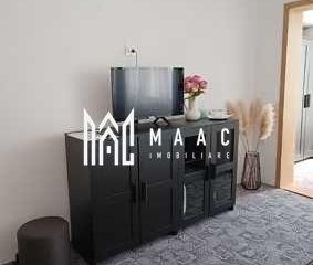 Închiriază Apartament 1 camere Sub Arini - Photo 4